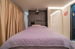 Floraville (D28), Apartment #573952421
